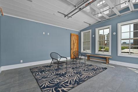 14 E 7th Street Chattanooga TN 37402