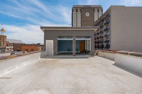 14 E 7th Street Chattanooga TN 37402