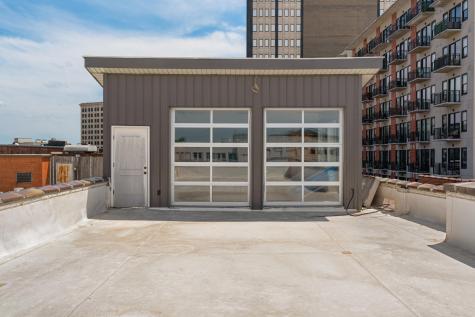 14 E 7th Street Chattanooga TN 37402