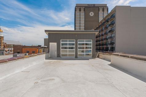 14 E 7th Street Chattanooga TN 37402