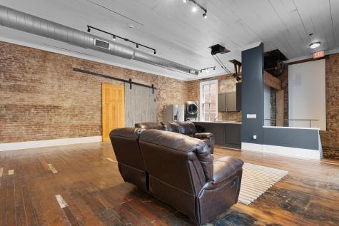 14 E 7th Street Chattanooga TN 37402