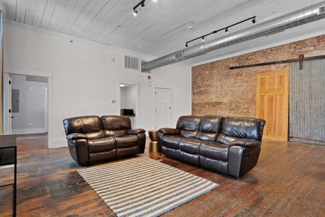 14 E 7th Street Chattanooga TN 37402