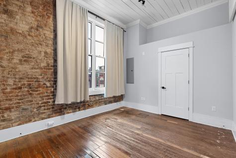 14 E 7th Street Chattanooga TN 37402
