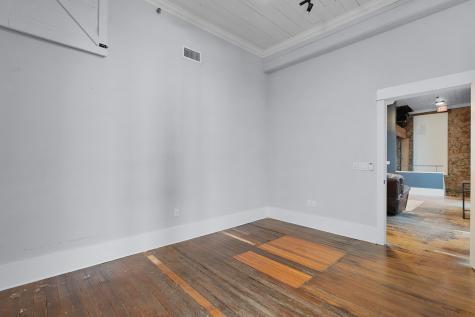 14 E 7th Street Chattanooga TN 37402