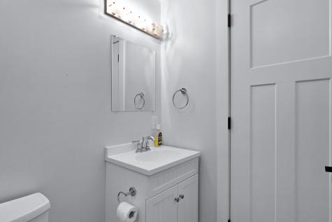 14 E 7th Street Chattanooga TN 37402