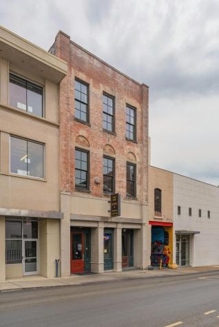 14 E 7th Street Chattanooga TN 37402