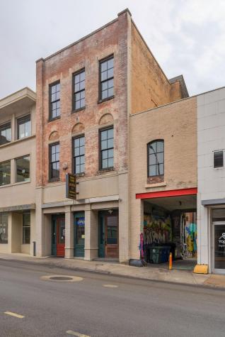 14 E 7th Street Chattanooga TN 37402