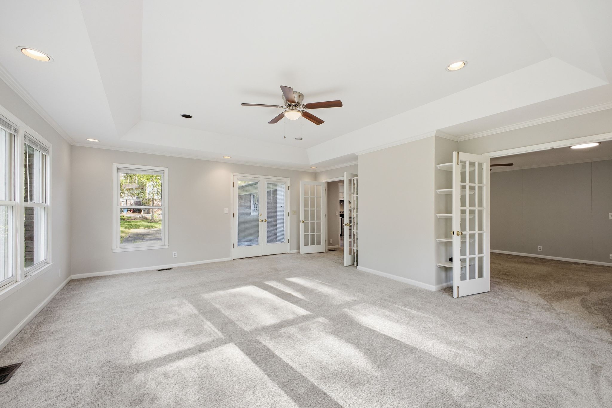 6406 Fischer Court Brentwood TN 37027