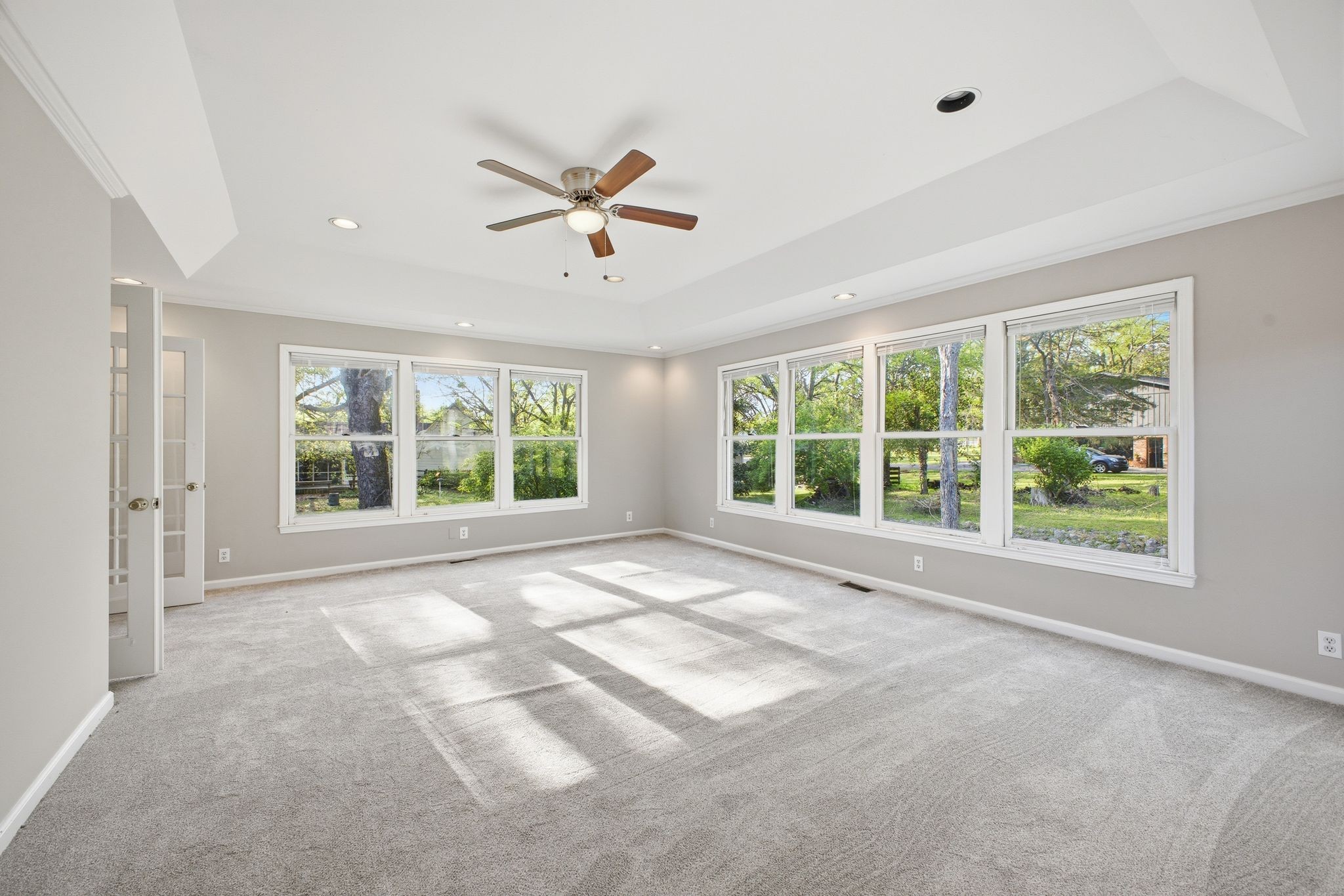 6406 Fischer Court Brentwood TN 37027