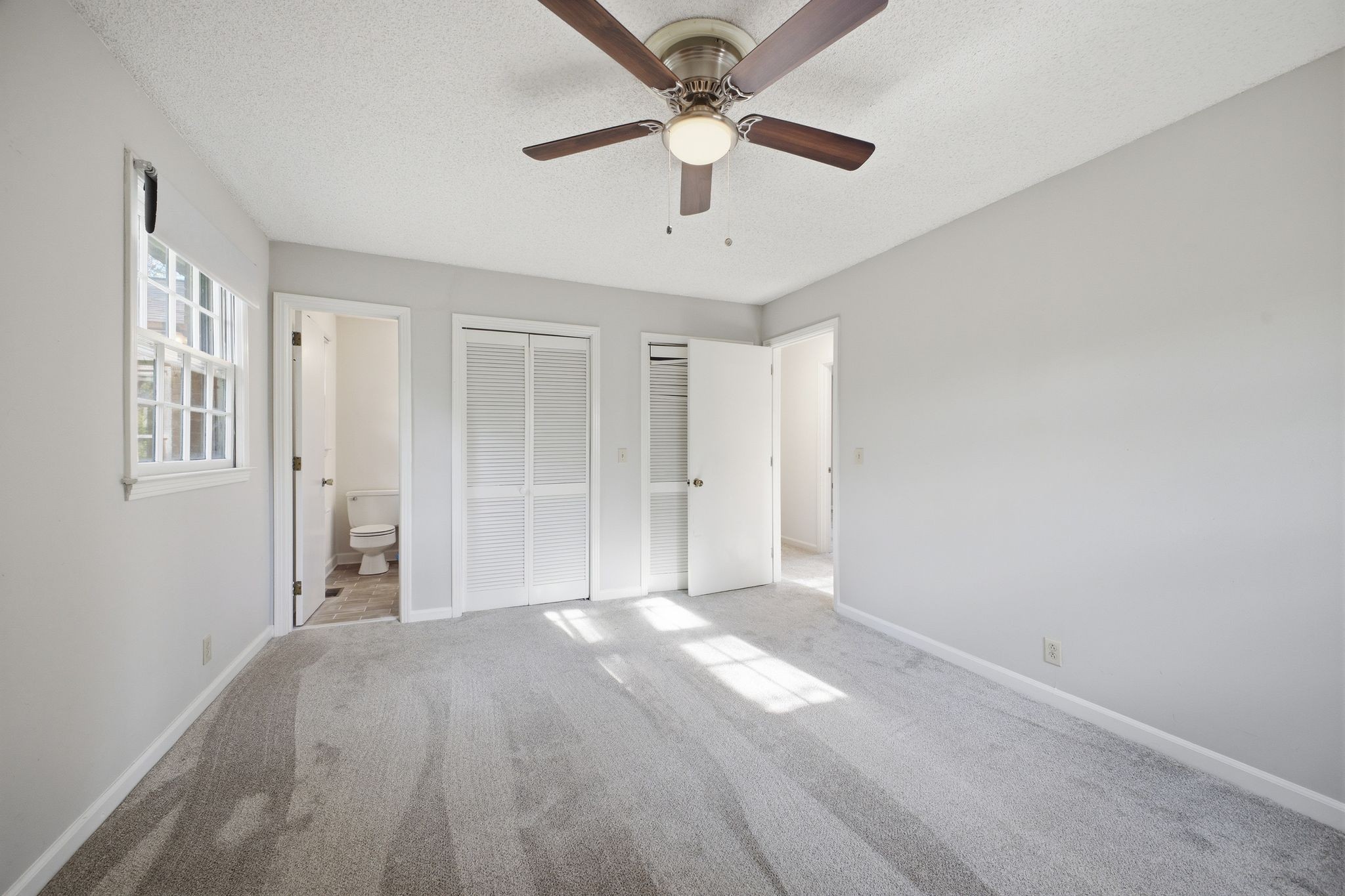 6406 Fischer Court Brentwood TN 37027
