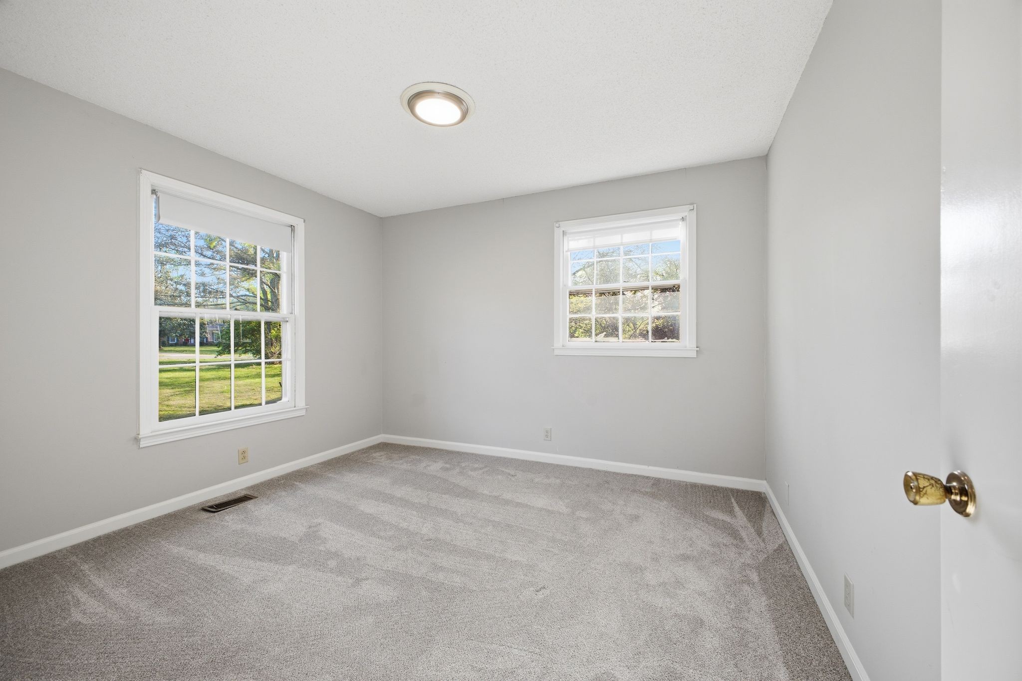 6406 Fischer Court Brentwood TN 37027