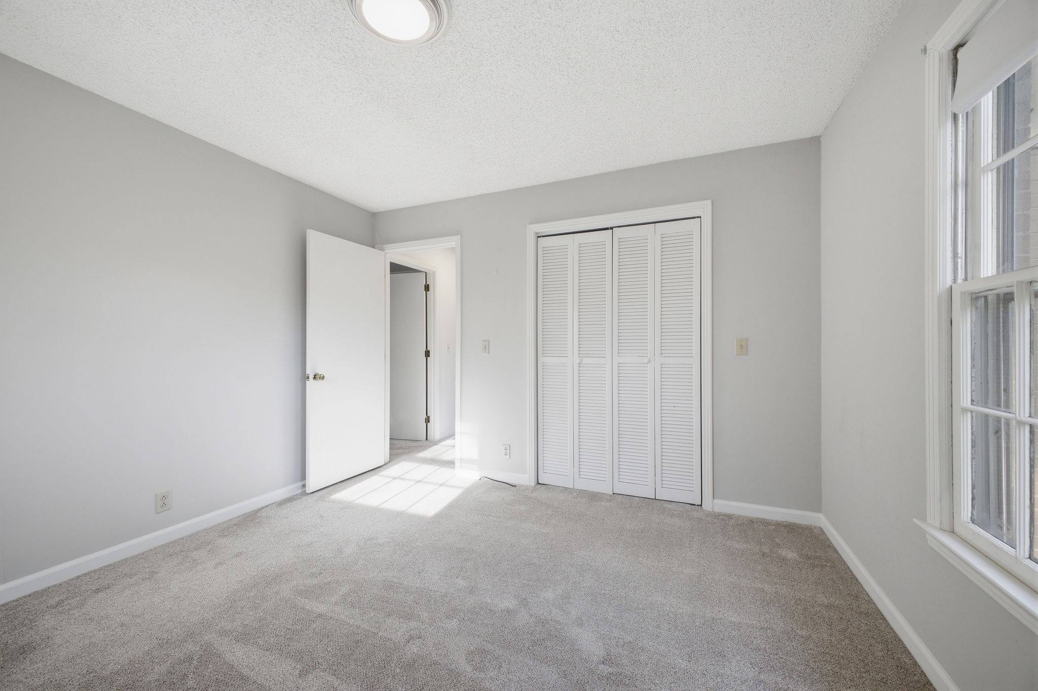 6406 Fischer Court Brentwood TN 37027