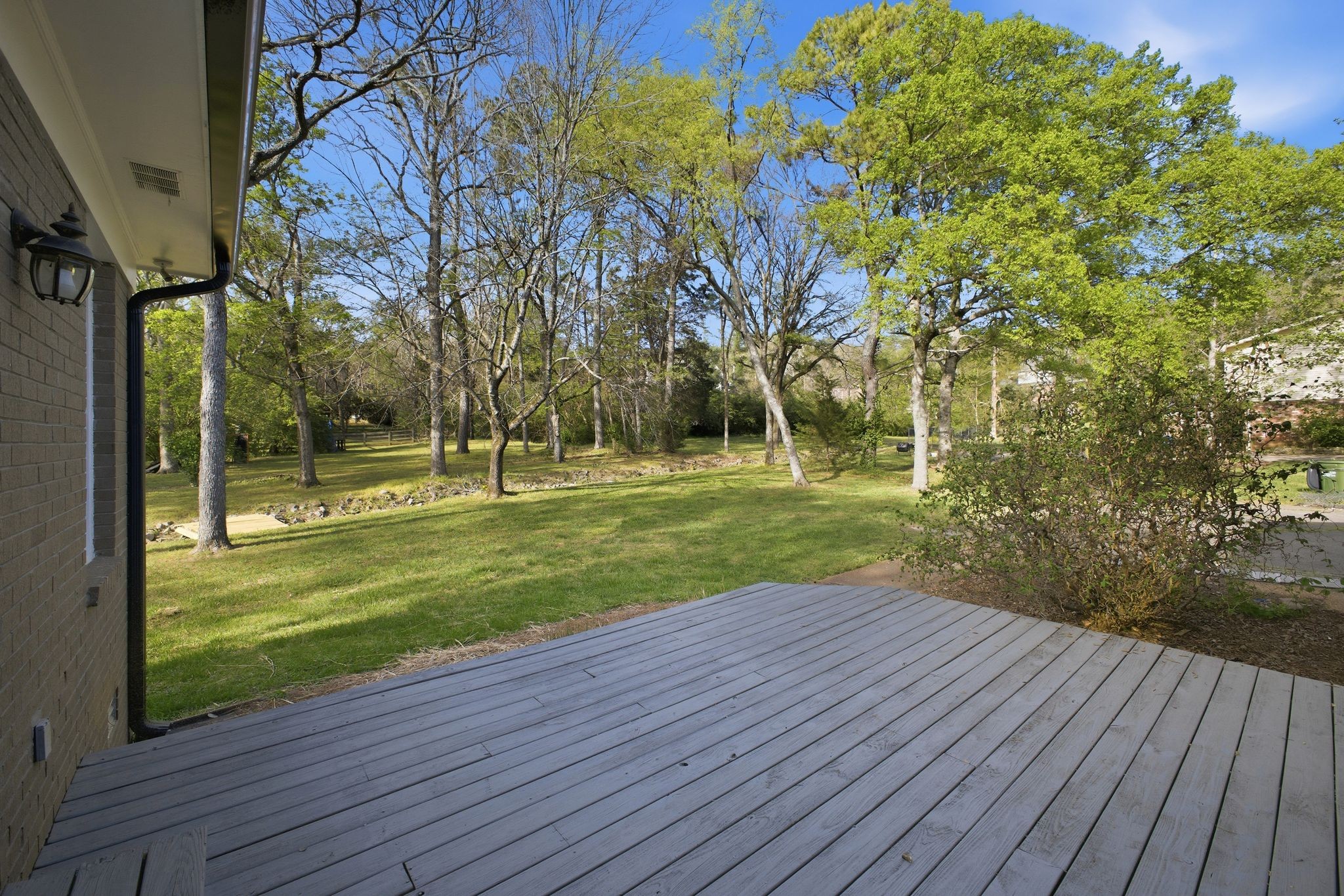 6406 Fischer Court Brentwood TN 37027