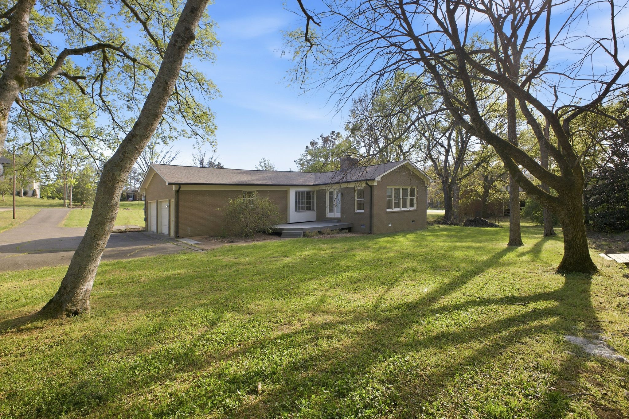 6406 Fischer Court Brentwood TN 37027
