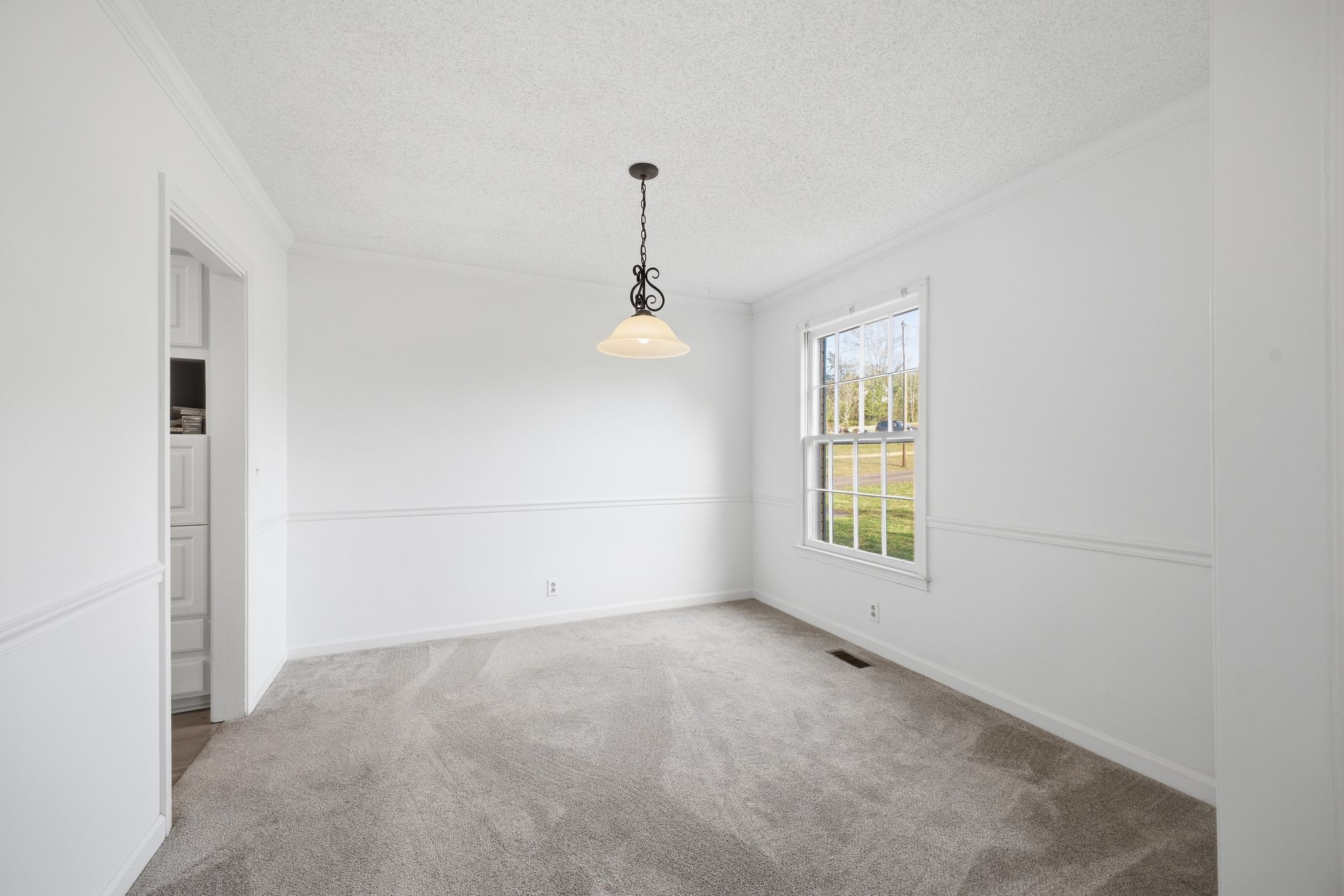 6406 Fischer Court Brentwood TN 37027