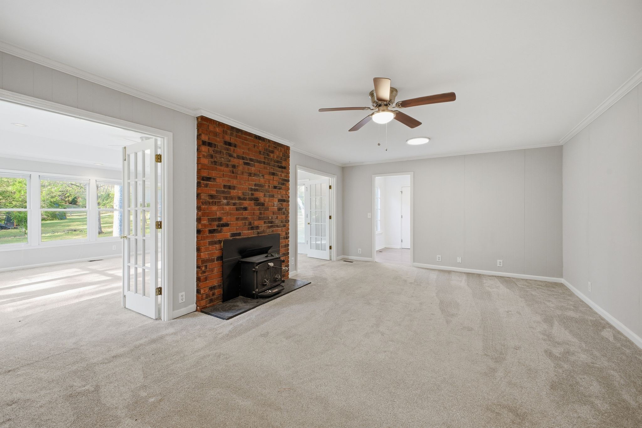 6406 Fischer Court Brentwood TN 37027