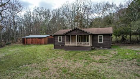 4986 Spring Place Road, SE Cleveland TN 37323