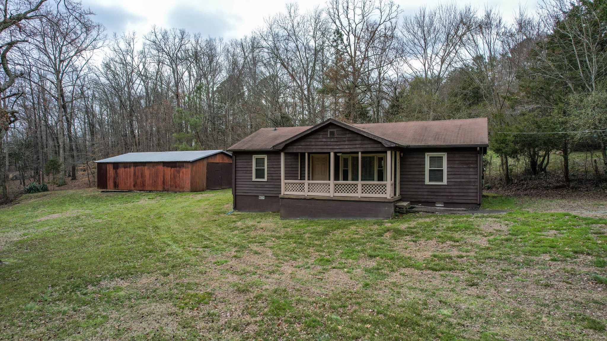 4986 Spring Place Road, SE Cleveland TN 37323
