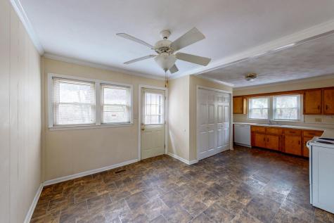 4986 Spring Place Road, SE Cleveland TN 37323