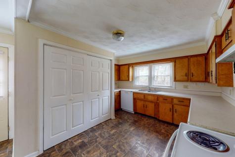 4986 Spring Place Road, SE Cleveland TN 37323