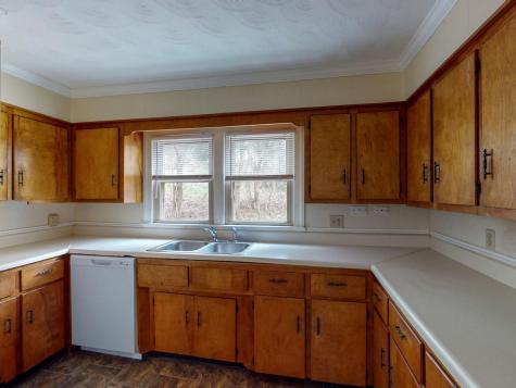 4986 Spring Place Road, SE Cleveland TN 37323