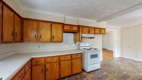 4986 Spring Place Road, SE Cleveland TN 37323