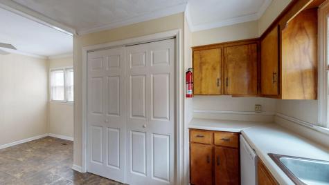 4986 Spring Place Road, SE Cleveland TN 37323