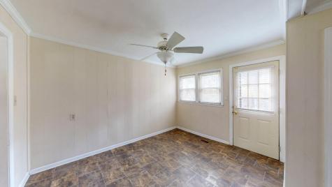 4986 Spring Place Road, SE Cleveland TN 37323
