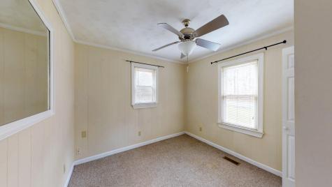 4986 Spring Place Road, SE Cleveland TN 37323