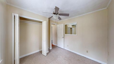 4986 Spring Place Road, SE Cleveland TN 37323