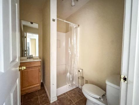 4986 Spring Place Road, SE Cleveland TN 37323