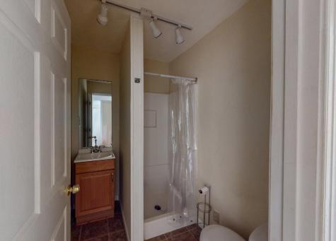 4986 Spring Place Road, SE Cleveland TN 37323