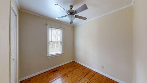 4986 Spring Place Road, SE Cleveland TN 37323