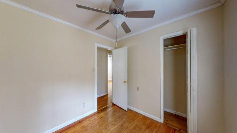 4986 Spring Place Road, SE Cleveland TN 37323
