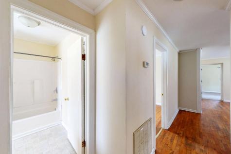 4986 Spring Place Road, SE Cleveland TN 37323