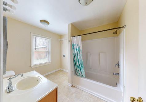 4986 Spring Place Road, SE Cleveland TN 37323