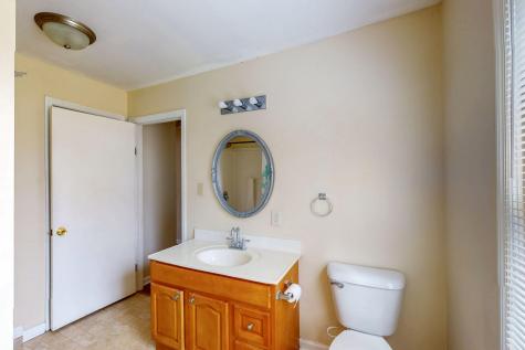 4986 Spring Place Road, SE Cleveland TN 37323