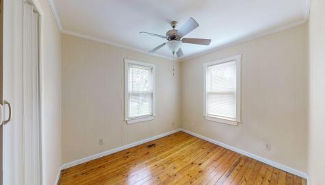 4986 Spring Place Road, SE Cleveland TN 37323