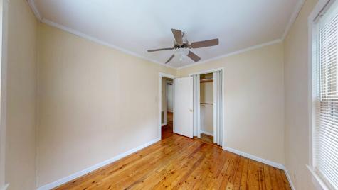 4986 Spring Place Road, SE Cleveland TN 37323