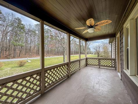 4986 Spring Place Road, SE Cleveland TN 37323