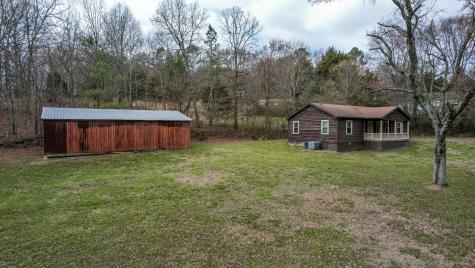 4986 Spring Place Road, SE Cleveland TN 37323
