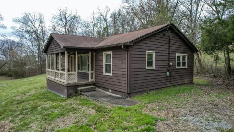 4986 Spring Place Road, SE Cleveland TN 37323