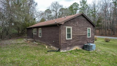 4986 Spring Place Road, SE Cleveland TN 37323