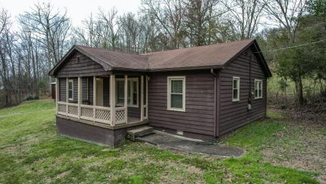 4986 Spring Place Road, SE Cleveland TN 37323