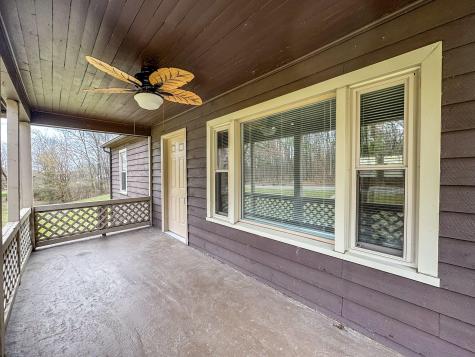 4986 Spring Place Road, SE Cleveland TN 37323