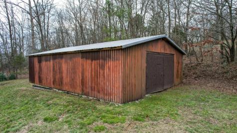 4986 Spring Place Road, SE Cleveland TN 37323
