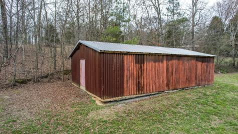4986 Spring Place Road, SE Cleveland TN 37323