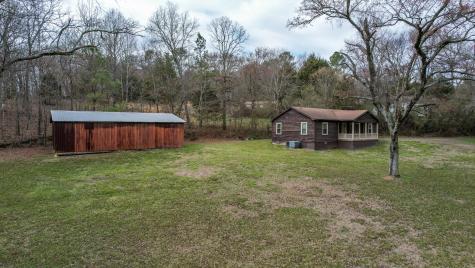 4986 Spring Place Road, SE Cleveland TN 37323