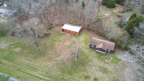 4986 Spring Place Road, SE Cleveland TN 37323