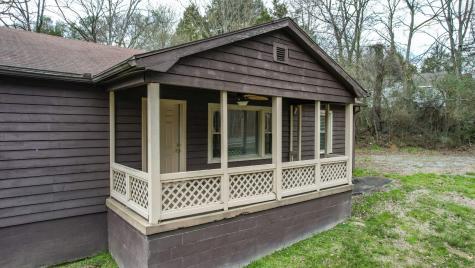 4986 Spring Place Road, SE Cleveland TN 37323